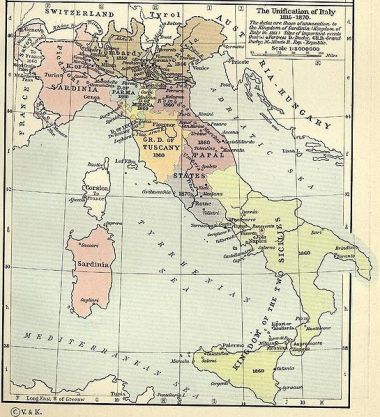 545pxunification_of_italy_18151870